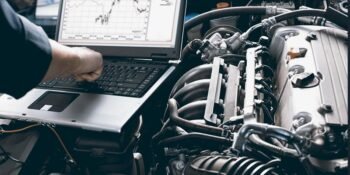 Stage 1 ECU Performance Remapping